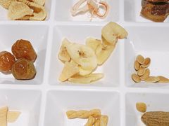 -探鱼·鲜青椒爽麻烤鱼(番禺万达店)