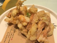 -华膳楼·安徽地标美食·中华餐饮名店(文化公园店)