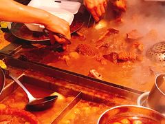-明记牛杂(新马路分店)