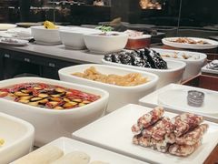 -龙宴海鲜城(经中路店)