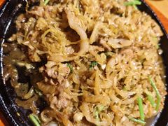 -星河湾温泉洗浴酒店