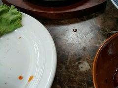 -有才叔的小馆(招商依云曲江店)