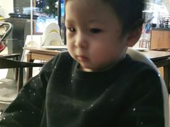 -1861意大利餐厅(文化广场店)