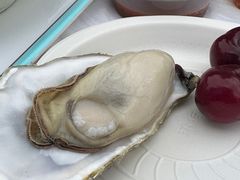 -日照大牌檔•小船海鲜(万平口店)
