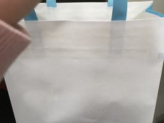 -好利来(交大店)