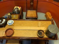 -正源安吉白茶特产享购商场(安吉店)