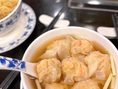 -丽的面家(多宝路店)