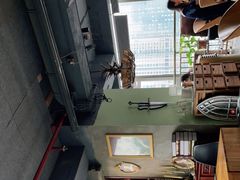 -1984魔法桌游(观音桥店)