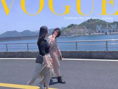 -江南天池