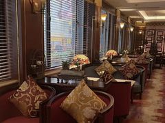 -上海国际饭店