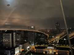 -Hi City·城市之巅