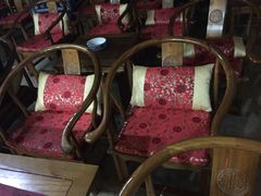 -哈哈曲艺社(西门闲亭店)
