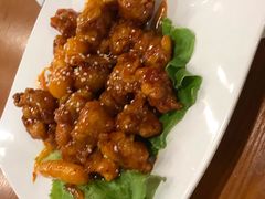 -韩礼年糕(飞虹路店)