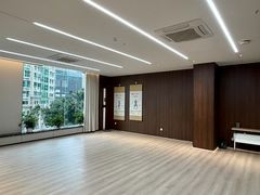 -通透堂中医·精准推拿(旗舰店)