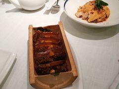 -和记小菜(七宝店)