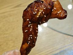 -厨神老街兔·淳朴人家店(盐帮菜风味名店)