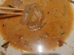 -金掌勺锅包肉(太原万达店)