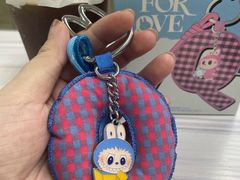 -Line 咖啡(石厦花园店)