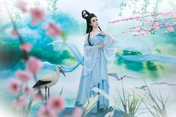 _MG_4044_副本-九月鹰飞汉服摄影工作室