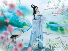 _MG_4044_副本-九月鹰飞汉服摄影工作室