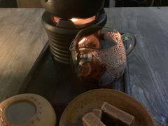 -扫雪煮茶(西村店)