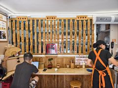 -佳瑜肠粉(总店)