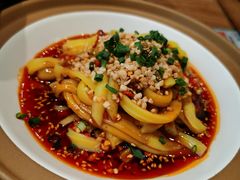 -大盐帮川菜馆(长楹天街店)