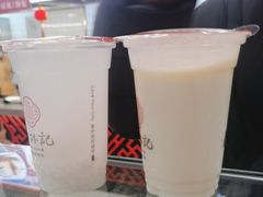 -蔡林记(胭脂路店)