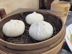 -富春茶社(国庆路店)