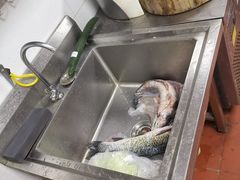 -一亩鲜生(凤屿店)