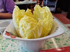 -鸿姐老火锅(龙阳店)