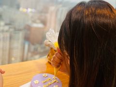 -鹿屿DIY烘焙·公司团建·生日会包场(广州东站店)