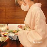 深圳天花板顶级日料🍣