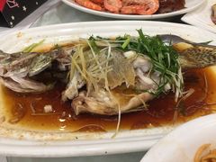 -朱仔记食府(江南大道店)