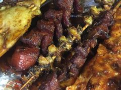 -胡仁根胡记炸炸炸