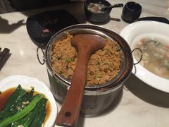 -好武功闽南私房菜(万达店)