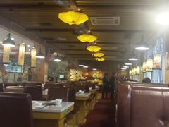 -海椰茶居(海印缤缤广场店)