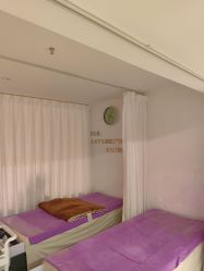 -广生源养发养生馆