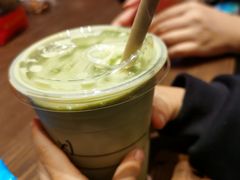 -星巴克臻选(苏州久光百货店)