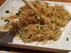 -木屋烧烤(龙岗龙城万科里店)