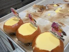 -PAPER STONE BAKERY(天汇广场店)