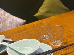 -去茶去餐厅(中央大街店)
