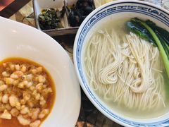 -阳澄湖费尔蒙酒店颐丰阁中餐厅(马鞍山西路店)