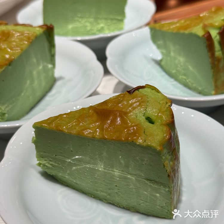 长辈吃了直夸的淮扬菜餐厅！