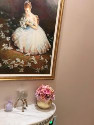 点击看大图 -蕾蕾美颜美容美体