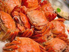 -东方明珠老上海8号餐厅(东方明珠广播电视塔店)