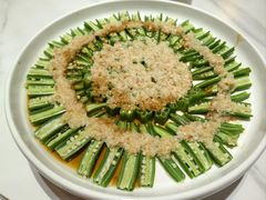 -鱼痴渔醉·食鲜集(月亮湾店)