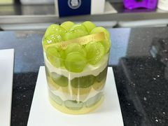 -巴黎贝甜(阜成门万通店)
