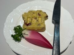 -鑫悦诚府·新鲁菜·餐厅(趵突泉店)