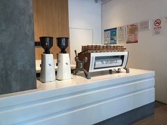 -% Arabica阿拉比卡咖啡烘焙工坊